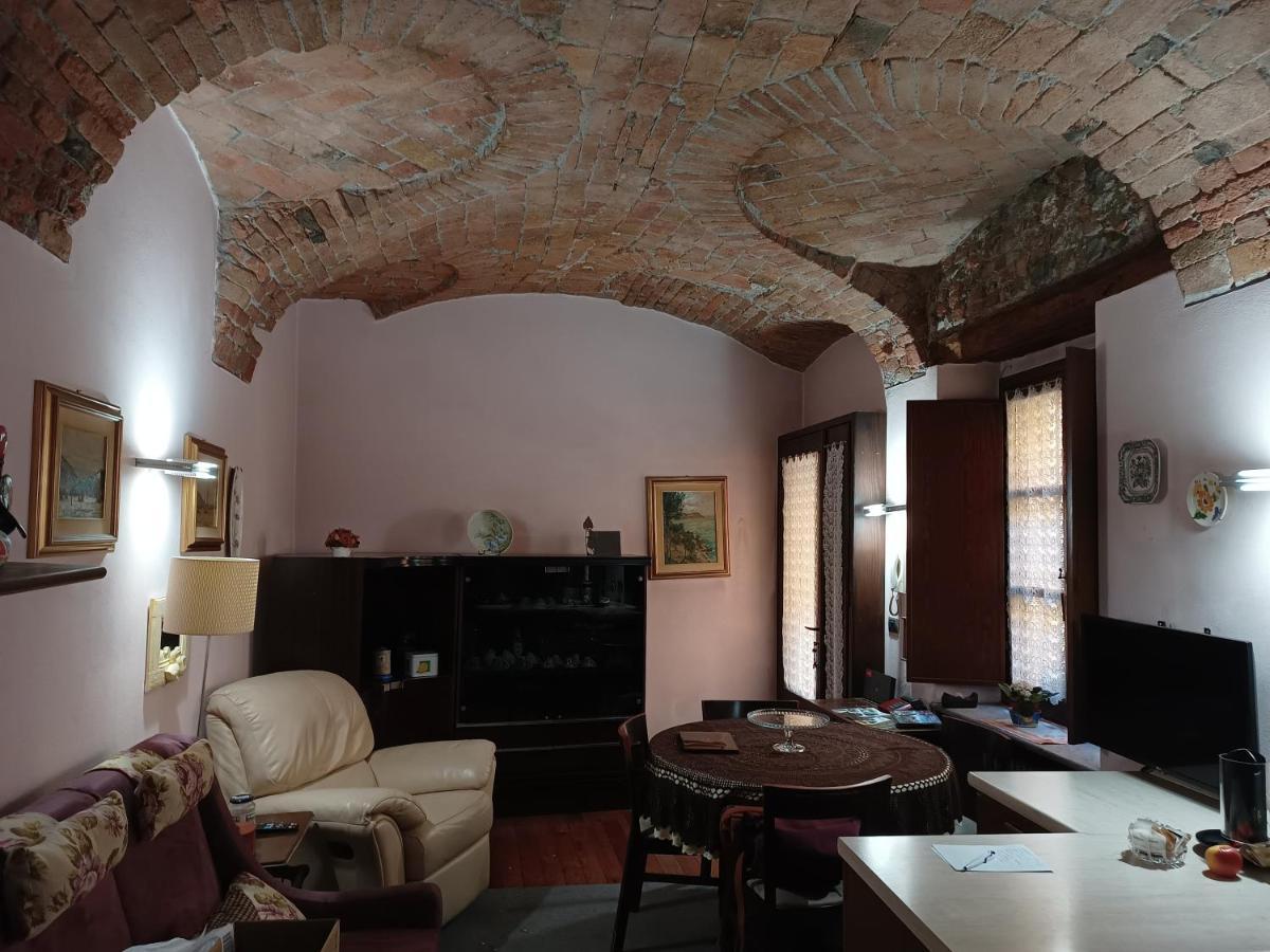 Antiche Mura Avigliana Exteriér fotografie