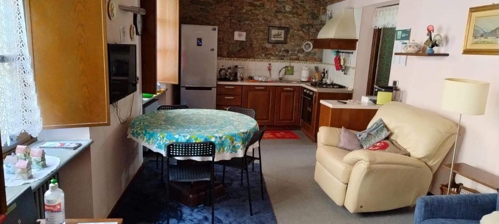 Antiche Mura Avigliana Exteriér fotografie